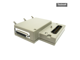 Keysight Technologies 54652B