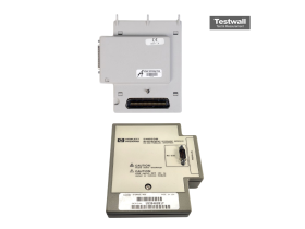 Keysight Technologies 54659B