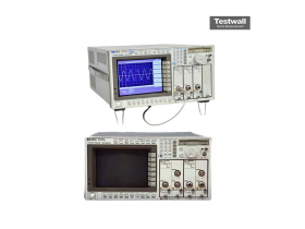 Keysight Technologies 54720A