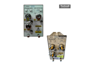 Keysight Technologies 54753A