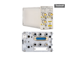 Keysight Technologies 54754A