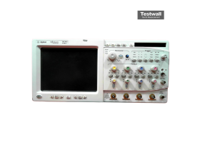 Keysight Technologies 54825N