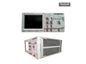 Keysight Technologies 54830B