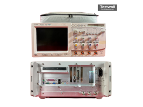 Keysight Technologies 54831B