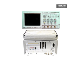 Keysight Technologies 54832B