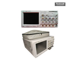 Keysight Technologies 54832D