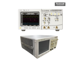 Keysight Technologies 54833A