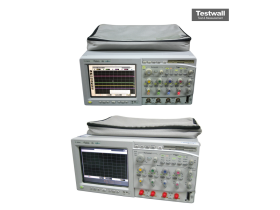 Keysight Technologies 54833D