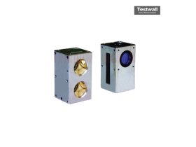 Keysight Technologies 55281A