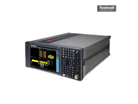 Keysight Technologies 5528A