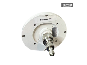 Keysight Technologies 58532A