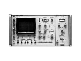 Keysight Technologies 3702B