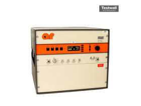 Amplifier Research 600S1G3
