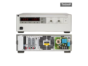 Keysight Technologies 6010A