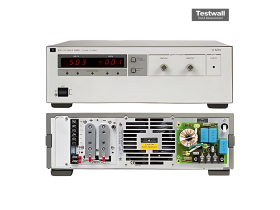 Keysight Technologies 6015A