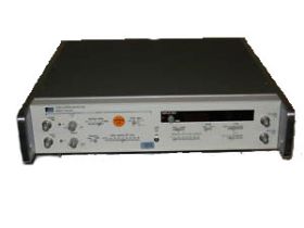 Keysight Technologies 3761A