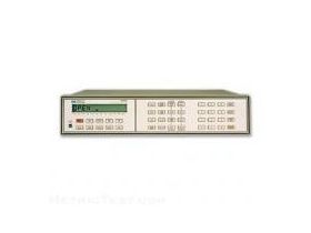 Keysight Technologies 3488A