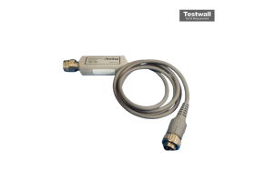 Anritsu 6400-71N50