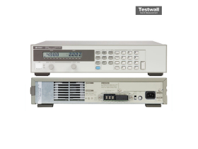 Keysight Technologies 6544A