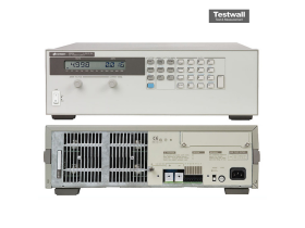 Keysight Technologies 6553A
