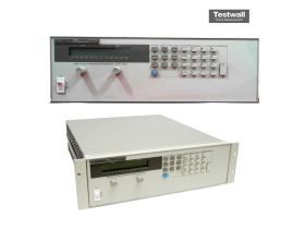 Keysight Technologies 6554A