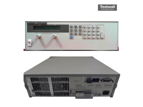 Keysight Technologies 6555A