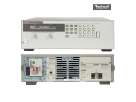Keysight Technologies 6572A