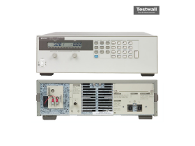 Keysight Technologies 6573A