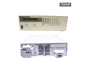 Keysight Technologies 6574A