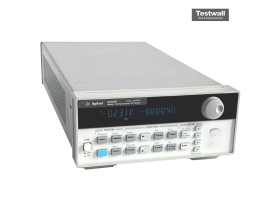 Keysight Technologies 66309B