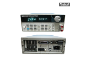Keysight Technologies 66311A