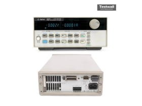 Keysight Technologies 66311B