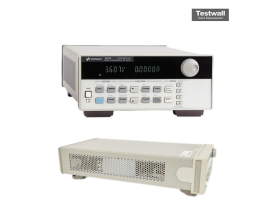 Keysight Technologies 66311D