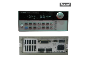Keysight Technologies 66319B