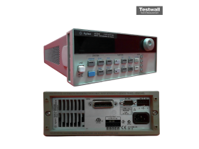 Keysight Technologies 66321B