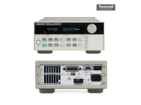 Keysight Technologies 66321D