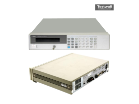 Keysight Technologies 66332A