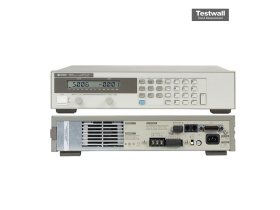 Keysight Technologies 6641A