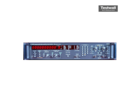 Philips 6652C