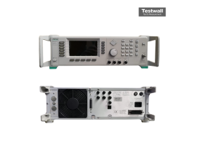 Anritsu 68147C