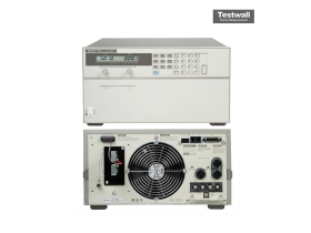 Keysight Technologies 6682A