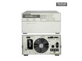 Keysight Technologies 6683A