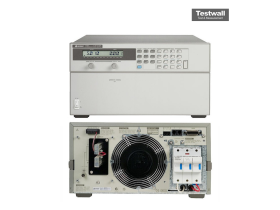 Keysight Technologies 6691A