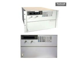 Keysight Technologies 6834B