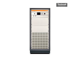 Amplifier Research 700S1G4