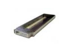 Keysight Technologies 34905A
