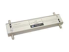 Keysight Technologies 11692D
