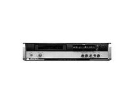 Keysight Technologies 3490A