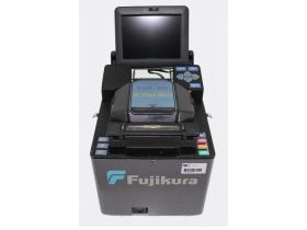 Fujikura FSM40S