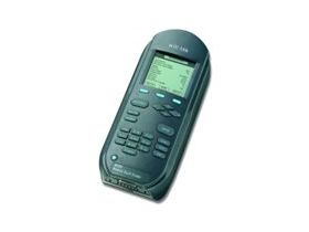 Wavetek / Willtek 4107S
